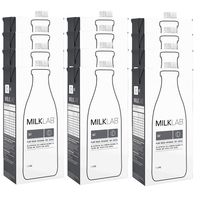 MilkLab Oat Milk x 12